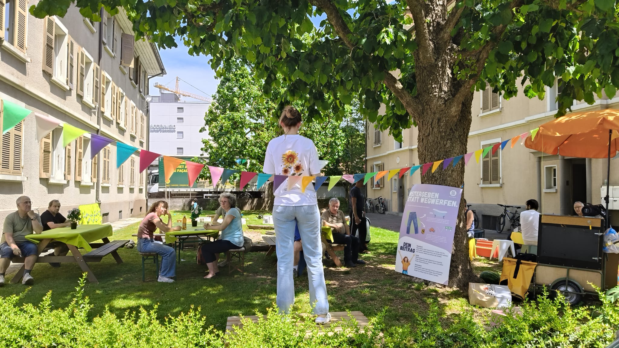 Quartierfoto 3