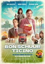 openairkino1