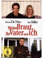 openairkino2